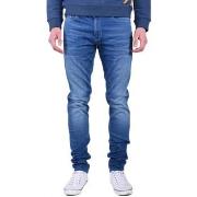 Jeans Kaporal 29053