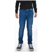 Jeans Kaporal 16408