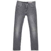 Jeans Kaporal 30772