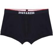 Boxers Dsquared D9LD63260