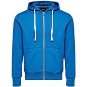 Sweater Jack &amp; Jones 5153