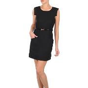 Korte Jurk Vero Moda STITCH SL SHORT DRESS KM