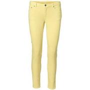 Legging Vero Moda 3309