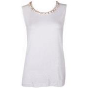 Top Guess 32436