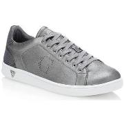 Sneakers Guess 30965