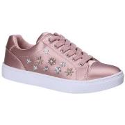 Sneakers Guess 31026