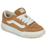 Lage Sneakers Vans Hylane