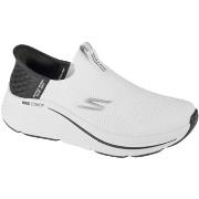 Hardloopschoenen Skechers Slip-Ins Max Cushioning Elite 2.0