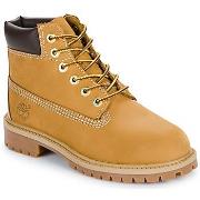 Laarzen Timberland TIMBERLAND PREMIUM 6 INCH