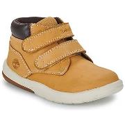 Laarzen Timberland TODDLE TRACKS MID HOOK