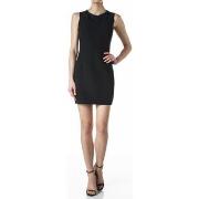 Jurk Salsa 30749