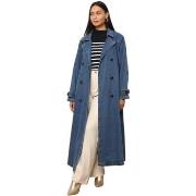 Trenchcoat La Modeuse 72494_P170092