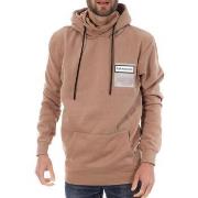 Sweater Paragoose -