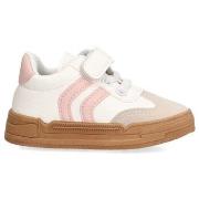 Lage Sneakers Luna Collection 76711