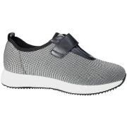 Lage Sneakers Doctor Cutillas -