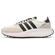 Lage Sneakers adidas -