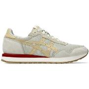 Sneakers Asics Tiger Runner II - Light dust/Sand