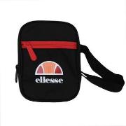 Schoudertas Ellesse -