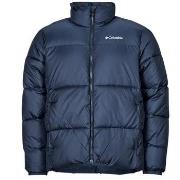 Donsjas Columbia Puffect III Jacket