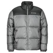 Donsjas Columbia Puffect III Jacket