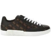 Sneakers Guess FMFCAS FAL12