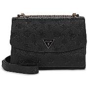 Schoudertas Guess CRESIDIA CONVERTIBLE CROSSBODY