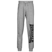 Trainingsbroek Lonsdale LOGO LARGE