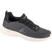 Fitness Schoenen Skechers Dynamight