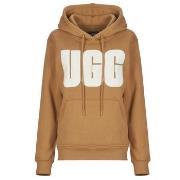 Sweater UGG REY