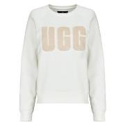 Sweater UGG MADELINE