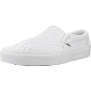 Sneakers Vans CLASSIC SLIP-ON