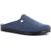 Slippers Grunland DSG-CE0251