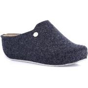 Slippers Grunland DSG-CI2435