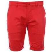 Korte Broek American People -