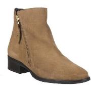 Laarzen Zapp BOTTINES 9010