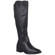 Laarzen Zapp BOTTES 9009