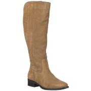 Laarzen Zapp BOTTES 9009