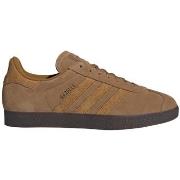 Lage Sneakers adidas Gazelle IG2099