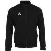 Sweater Le Coq Sportif Training Fz Sweat N°1