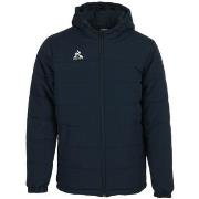 Donsjas Le Coq Sportif Training Doudoune