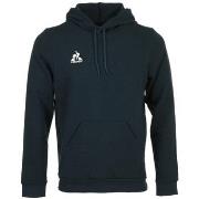 Sweater Le Coq Sportif Hoody N°1 Presentation