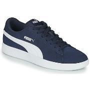 Lage Sneakers Puma SMASH