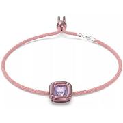 Ketting Swarovski 5626400-VIOLOTH