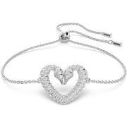 Armband Swarovski 5625534-CRYRHS