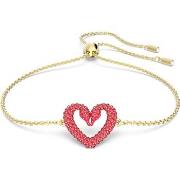 Armband Swarovski 5634724-LSIAGOSM