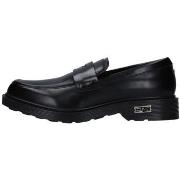 Mocassins Cult CLM348200