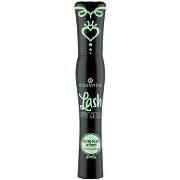 Mascara &amp; Nep wimpers Essence Mascara Effect Nepwimpers Lash Princ...