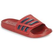 Teenslippers adidas ADILETTE TND