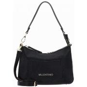 Tas Valentino Bags LADY SYNTHETIC BAG - POSIL