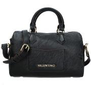 Tas Valentino Bags LADY SYNTHETIC BAG - POSIL